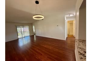 9503 Boca Cove Circle 610, Boca Raton, FL 33428 - MLS#R11135949