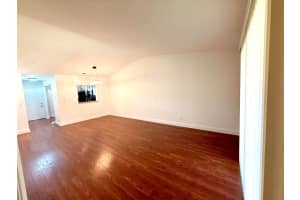 9503 Boca Cove Circle, Boca Raton, FL 33428 - MLS#R11135949