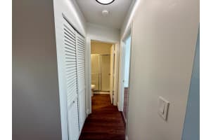 9503 Boca Cove Circle, Boca Raton, FL 33428 - MLS#R11135949