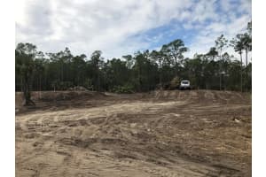 0 County 512 Road, Fellsmere, FL 32948 Sold 05/01/26
