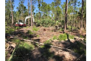 0 County 512 Road, Fellsmere, FL 32948 Sold 05/01/26