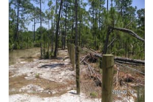 0 County 512 Road, Fellsmere, FL 32948 Sold 05/01/26