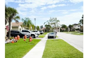 4208 Troon Place, Fort Pierce, FL 34947 - MLS#R11135952