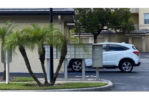 2060 Greenview Shores Boulevard 311, Wellington, FL 33414 - MLS#R11135953