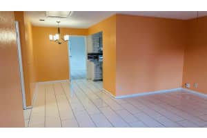 3876 Kirk Road, Palm Springs, FL 33461 - MLS#R11135954