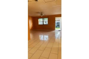 3876 Kirk Road, Palm Springs, FL 33461 Sold 01/26/26