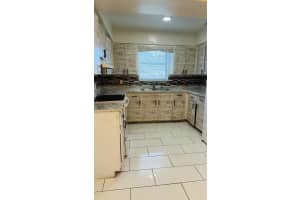 3876 Kirk Road, Palm Springs, FL 33461 Sold 01/26/26