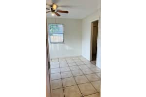 3876 Kirk Road, Palm Springs, FL 33461 Sold 01/26/26