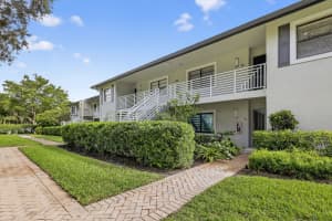 36 Southport Lane C, Boynton Beach