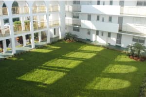 5401 NW 2nd Avenue 224, Boca Raton, FL 33487 - MLS#R11135957