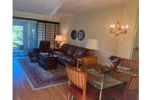 5401 NW 2nd Avenue 224, Boca Raton, FL 33487 - MLS#R11135957