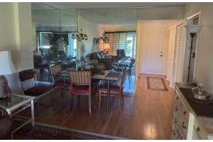 5401 NW 2nd Avenue 224, Boca Raton, FL 33487 - MLS#R11135957