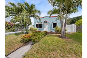 1314 N J Street, Lake Worth Beach 1314 N J Street, Lake Worth Beach
