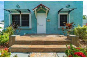 1314 J Street, Lake Worth Beach, FL 33460 - MLS#R11135961