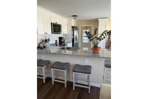 254 W Caribbean, Port Saint Lucie, FL 34952 - MLS#R11135963