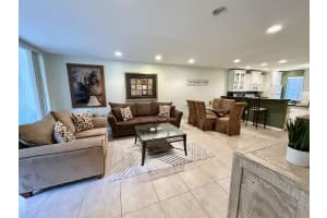 4801 Esedra Court, Lake Worth, FL 33467 - MLS#R11135964