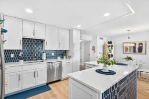 1800 SE Saint Lucie Boulevard 7-307, Stuart, FL 34996 Sold 01/09/26