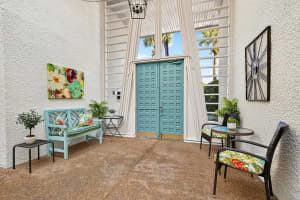 1800 SE Saint Lucie Boulevard 7-307, Stuart, FL 34996 Sold 01/09/26