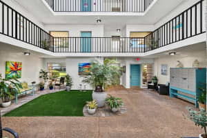 1800 SE Saint Lucie Boulevard 7-307, Stuart, FL 34996 Sold 01/09/26