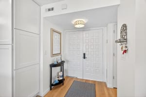 1800 SE Saint Lucie Boulevard 7-307, Stuart, FL 34996 Sold 01/09/26