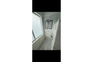 10180 Camelback Lane, Boca Raton, FL 33498 - MLS#R11135967