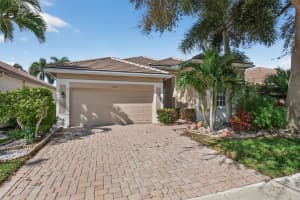 7976 Monarch Court, Delray Beach, FL 33446 - MLS#R11135969