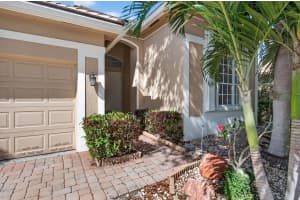 7976 Monarch Court, Delray Beach, FL 33446 - MLS#R11135969