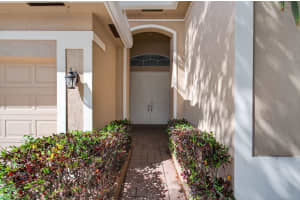 7976 Monarch Court, Delray Beach, FL 33446 - MLS#R11135969