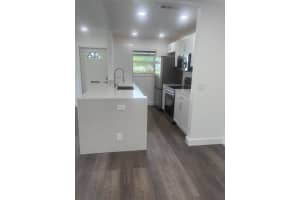 1022 Circle Drive, Delray Beach, FL 33445 - MLS#R11135972