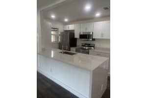 1022 Circle Drive D, Delray Beach, FL 33445 - MLS#R11135972