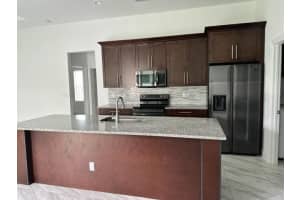 3882 SW Ridley Street, Port Saint Lucie, FL 34953 - MLS#R11135973