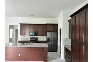 3882 SW Ridley Street, Port Saint Lucie, FL 34953 - MLS#R11135973