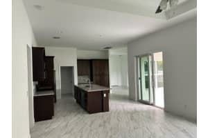 3882 SW Ridley Street, Port Saint Lucie, FL 34953 - MLS#R11135973