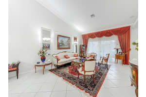 6174 Caladium Road, Delray Beach, Fl 33484, Delray Beach 6174 Caladium Road, Delray Beach, Fl 33484, Delray Beach