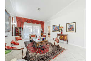 6174 Caladium Road, Delray Beach, FL 33484 - MLS#R11135975