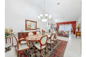 6174 Caladium Road, Delray Beach, FL 33484 - MLS#R11135975