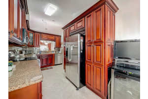 6174 Caladium Road, Delray Beach, FL 33484 - MLS#R11135975