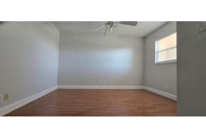 3661 Via Poinciana 306, Lake Worth, FL 33467 - MLS#R11135977