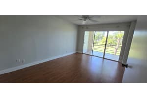 3661 Via Poinciana 306, Lake Worth, FL 33467, Lake Worth, FL 33467 - MLS#R11135977