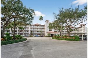 14095 Royal Vista Drive 304, Delray Beach