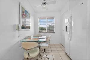 14095 Royal Vista Drive 304, Delray Beach, FL 33484 - MLS#R11135978