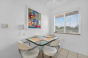 14095 Royal Vista Drive 304, Delray Beach, FL 33484 - MLS#R11135978