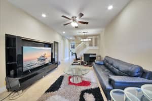 7410 Briella Drive, Boynton Beach
