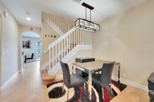 7410 Briella Drive, Boynton Beach, FL 33437 - MLS#R11135982