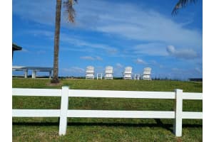 5505 N Ocean Blvd 6-105, Ocean Ridge 5505 N Ocean Blvd 6-105, Ocean Ridge