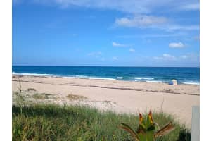 5505 N Ocean Blvd 6-105, Ocean Ridge, FL 33435 - MLS#R11135984