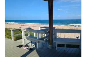 5505 N Ocean Blvd 6-105, Ocean Ridge, FL 33435, Ocean Ridge, FL 33435 - MLS#R11135984