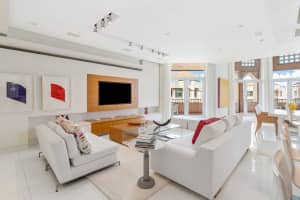 300 SE 5th Ave, Boca Raton, FL 33432, Sold 10/10/25