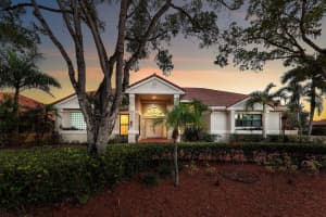 11944 Winged Foot Terrace, Coral Springs, FL 33071 - MLS#R11135987