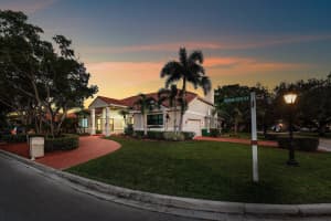 11944 Winged Foot Terrace, Coral Springs, FL 33071 - MLS#R11135987